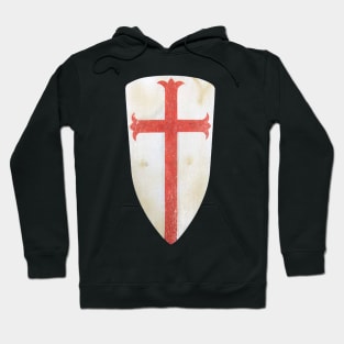 MONTY PYTHON Hoodie